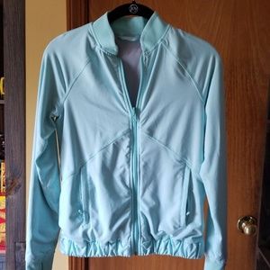 ivivva jacket